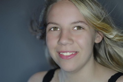 IMG_4252_bea