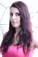 IMG 7383 pp1
